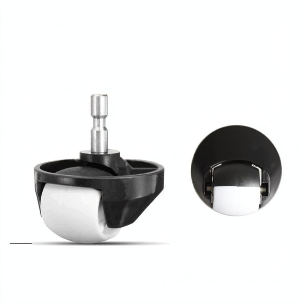 Spare Caster Wheel Front Rolle - огляд і ціна Robot Wheel