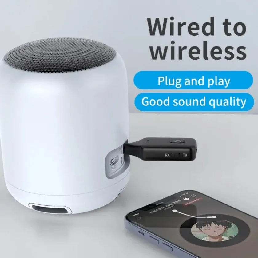 XIKCU 2 IN 1 Wireless Audio Ad - огляд і ціна Robot Bluetooth Car