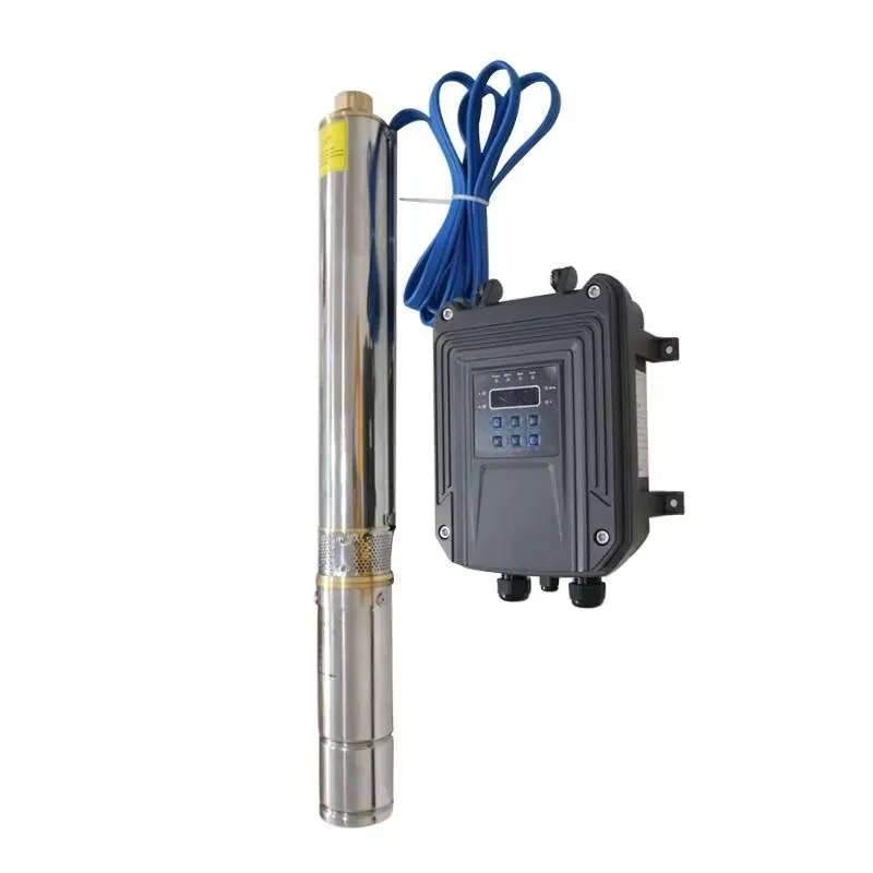 Dc Motor 12 Volt Water Pump,pu - огляд і ціна Dc Motor 12V