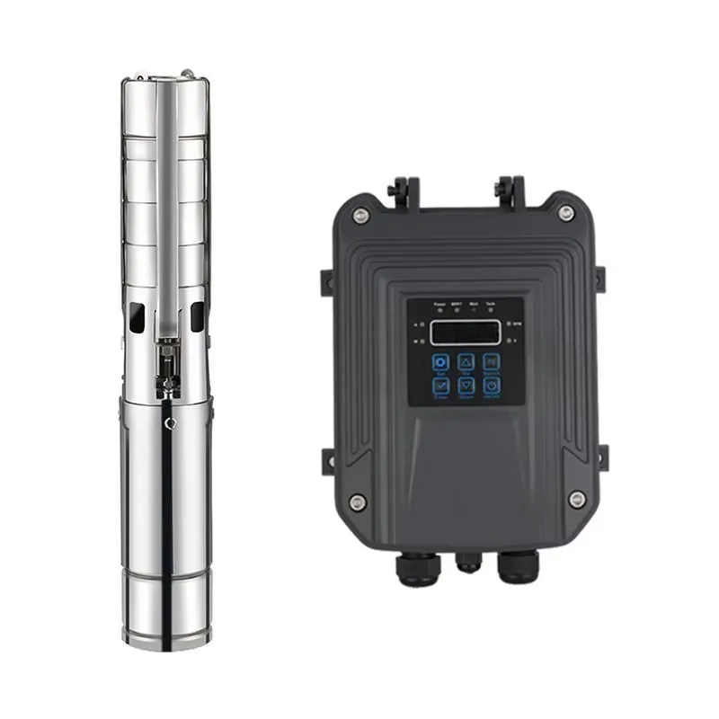 Dc Motor 12 Volt Water Pump,pu - огляд і ціна Dc Motor 12V