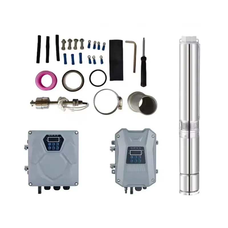 Dc Motor 12 Volt Water Pump,pu - огляд і ціна Dc Motor 12V