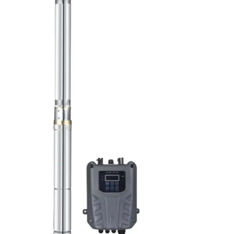 Dc Motor 12 Volt Water Pump,pu - огляд і ціна Dc Motor 12V