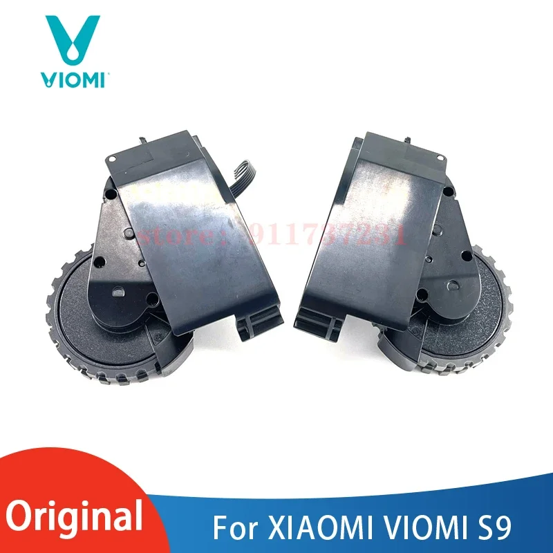 Original Arnagar S8pro cleanin - огляд і ціна Line Follower Robot