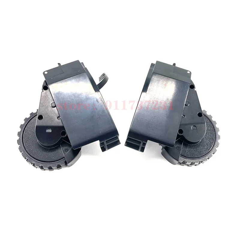 Original Arnagar S8pro cleanin - огляд і ціна Line Follower Robot