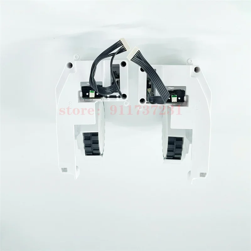Original Arnagar S8pro cleanin - огляд і ціна Line Follower Robot