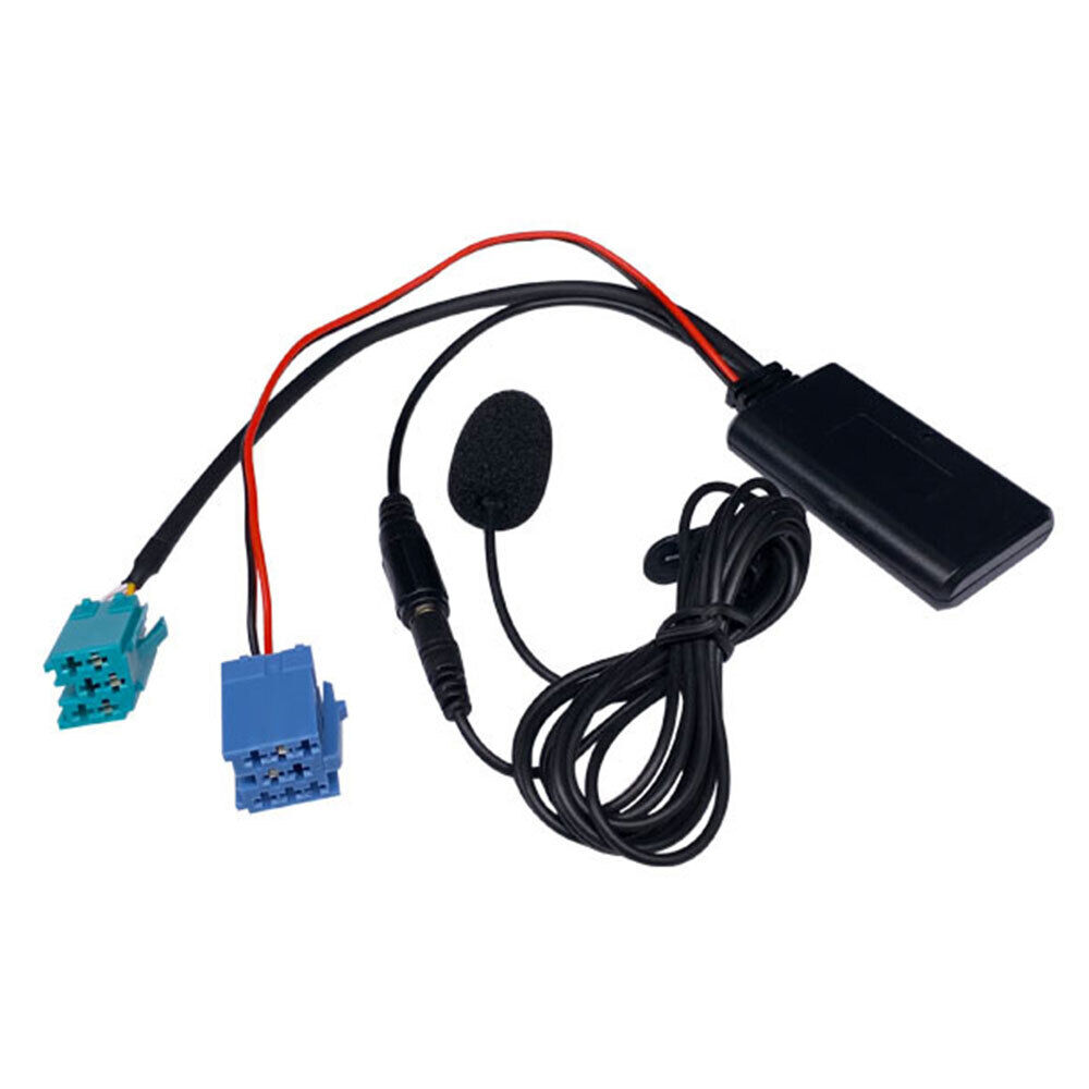 Biurlink Car Bluetooth Module  - огляд і ціна Robot Bluetooth Car