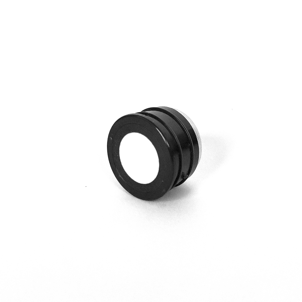 250KHZ M18 Ultrasonic Distance - огляд і ціна Ultrasonic Distance Sensor
