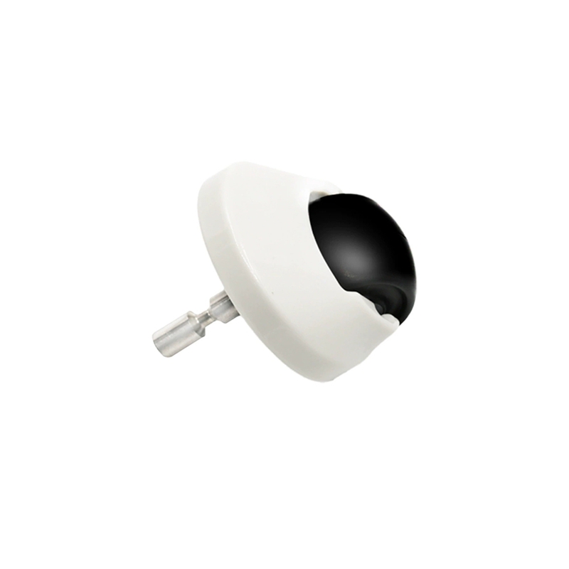 Front Caster Wheel for D9 /D9  - огляд і ціна Caster Wheel