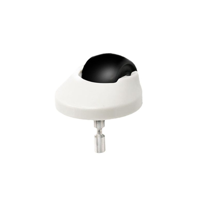Front Caster Wheel for D9 /D9  - огляд і ціна Caster Wheel