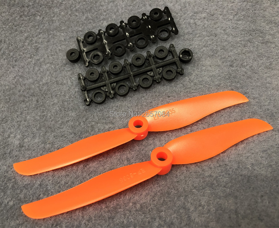 2212 A2212 1000KV Brushless Mo - огляд і ціна Servo Sg90