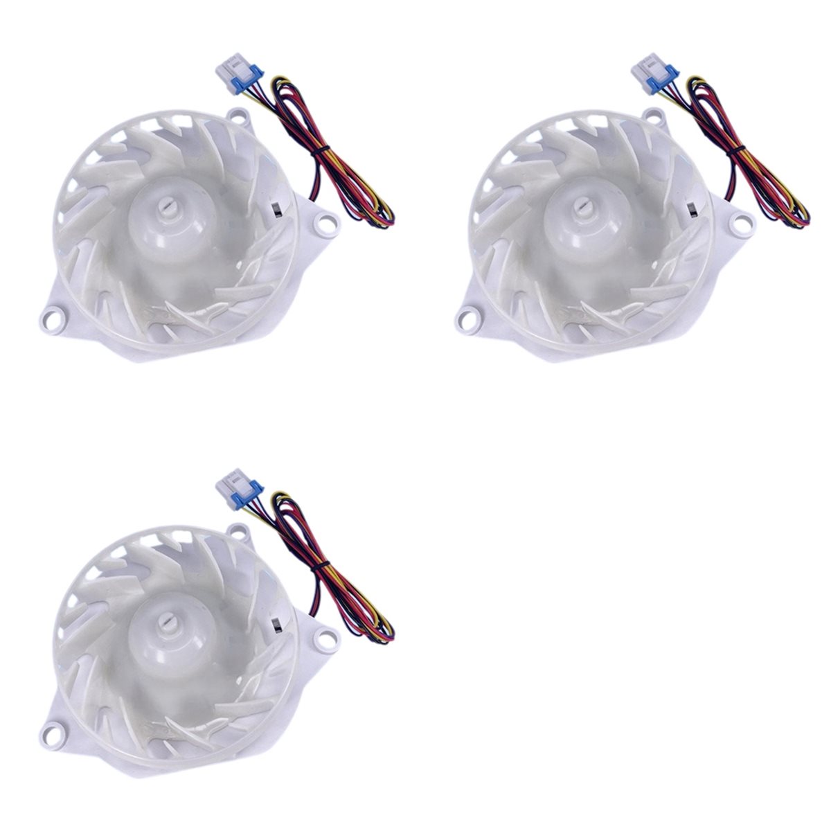 update. 3X EAU63503702 Refrige - огляд і ціна Dc Motor 12V