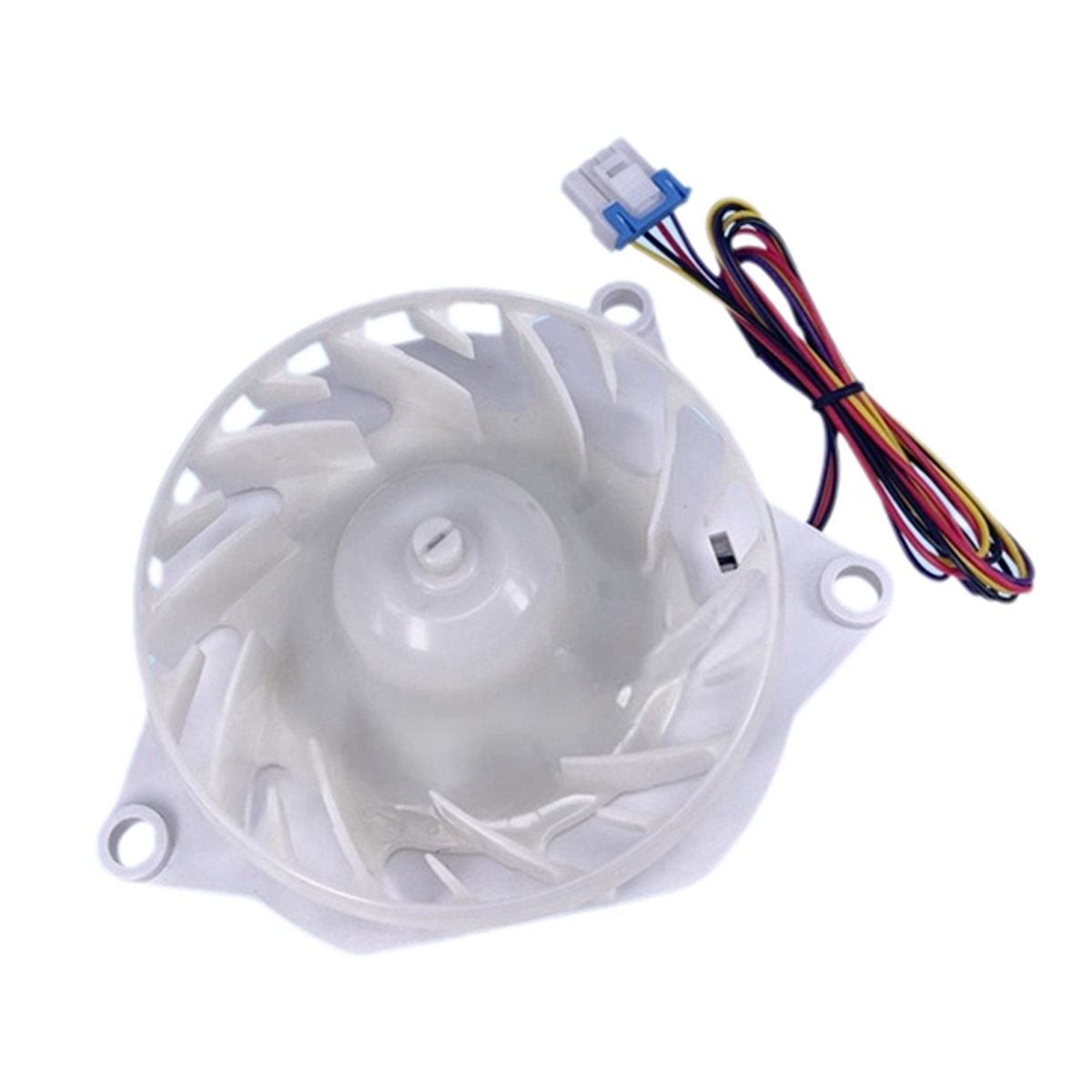 update. 3X EAU63503702 Refrige - огляд і ціна Dc Motor 12V