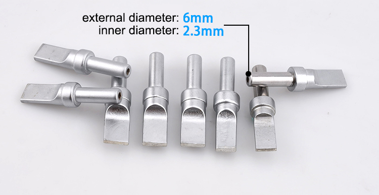 10pcs/lot High-frequency 500 r - огляд і ціна Line Follower Robot