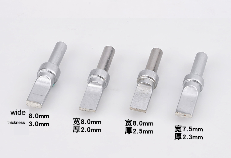 10pcs/lot High-frequency 500 r - огляд і ціна Line Follower Robot