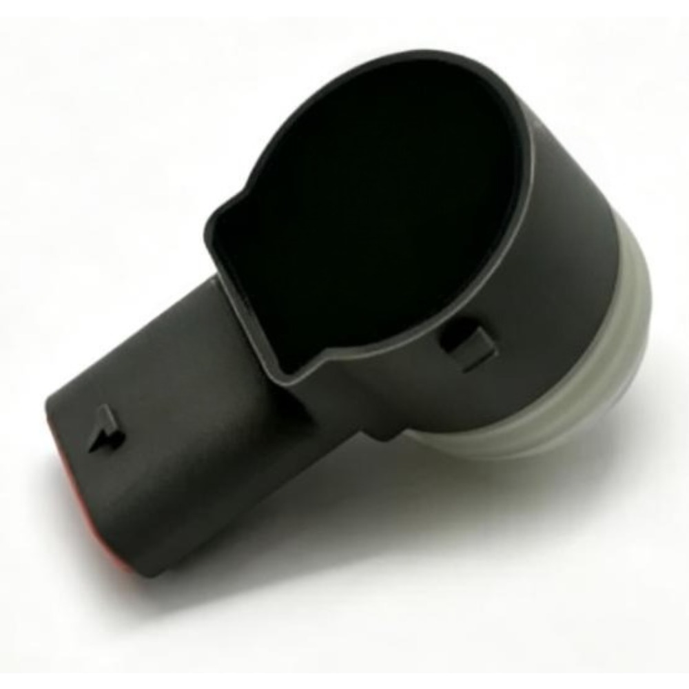 For Geely Coolray Automobile F - огляд і ціна Ultrasonic Distance Sensor