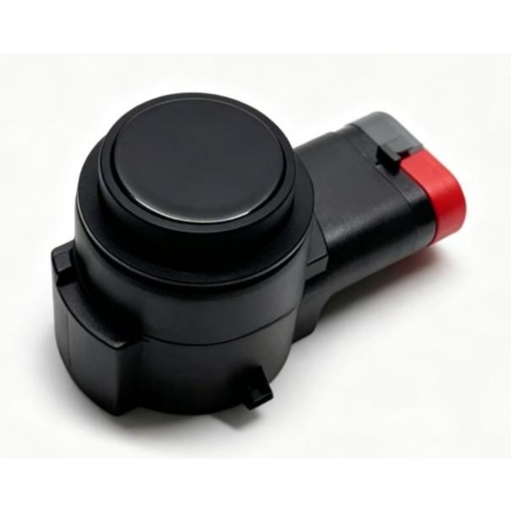 For Geely Coolray Automobile F - огляд і ціна Ultrasonic Distance Sensor