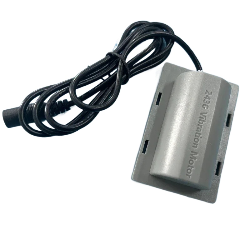 2430 12V DC Hot Selling Micro  - огляд і ціна Dc Motor 12V