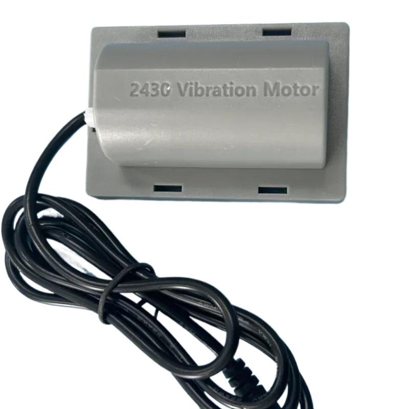 2430 12V DC Hot Selling Micro  - огляд і ціна Dc Motor 12V
