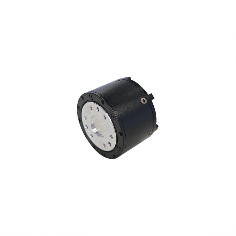 GIM3505-9 Planetary Gear Joint - огляд і ціна Robot Wheel