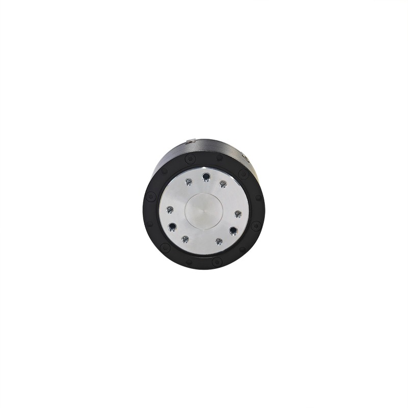 GIM3505-9 Planetary Gear Joint - огляд і ціна Robot Wheel