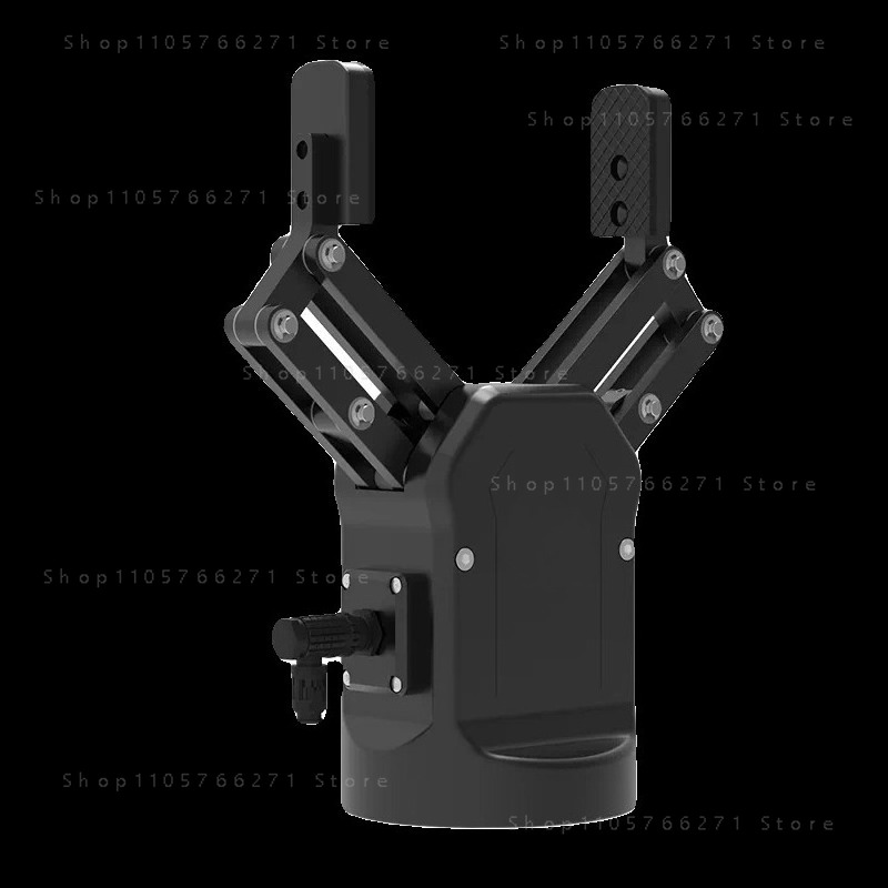 Collaborative Robot Flexible F - огляд і ціна Robot Gripper Claw