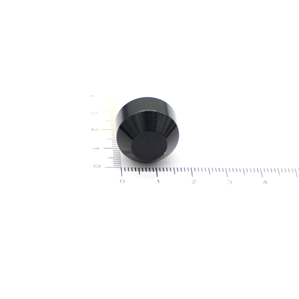 WF40KM18 Waterproof 40kHz 18mm - огляд і ціна Ultrasonic Distance Sensor