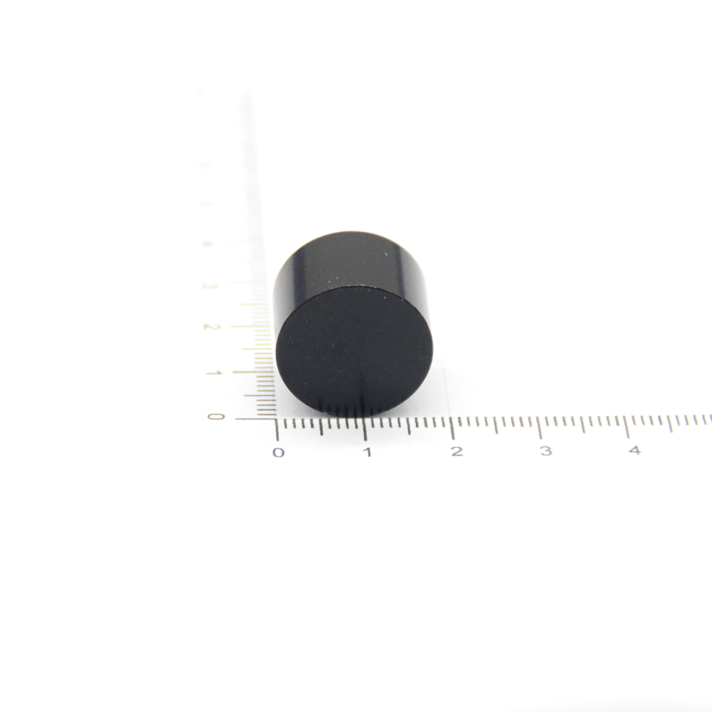 WF40KM18 Waterproof 40kHz 18mm - огляд і ціна Ultrasonic Distance Sensor