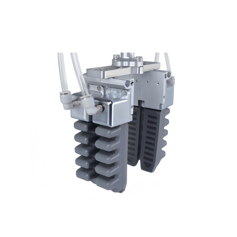 Modular Robot Arm Controller S - огляд і ціна Robot Kit