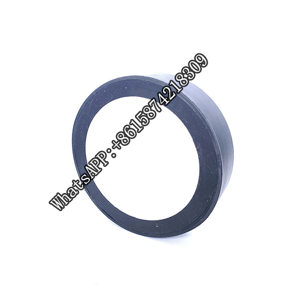 65kHz M70 Ultrasonic Distance  - огляд і ціна Ultrasonic Distance Sensor
