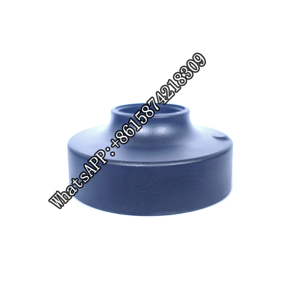 65kHz M70 Ultrasonic Distance  - огляд і ціна Ultrasonic Distance Sensor