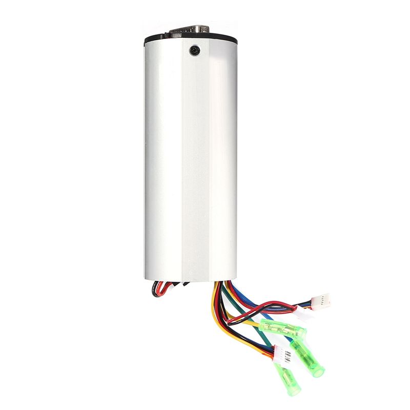 AEA6-Electric Scooter Controll - огляд і ціна Motor Driver Module