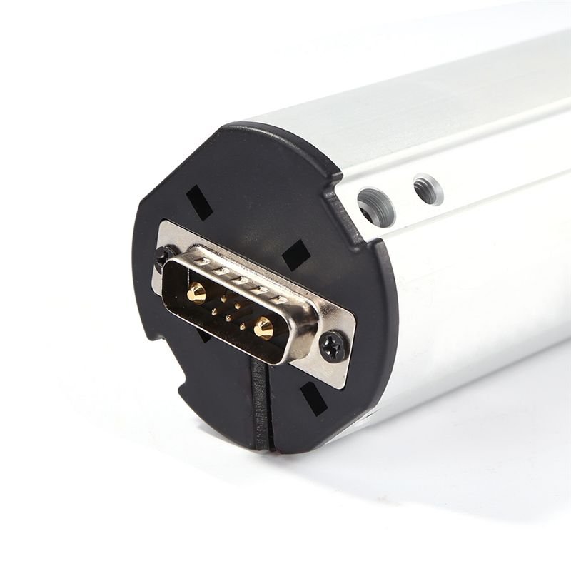 AEA6-Electric Scooter Controll - огляд і ціна Motor Driver Module