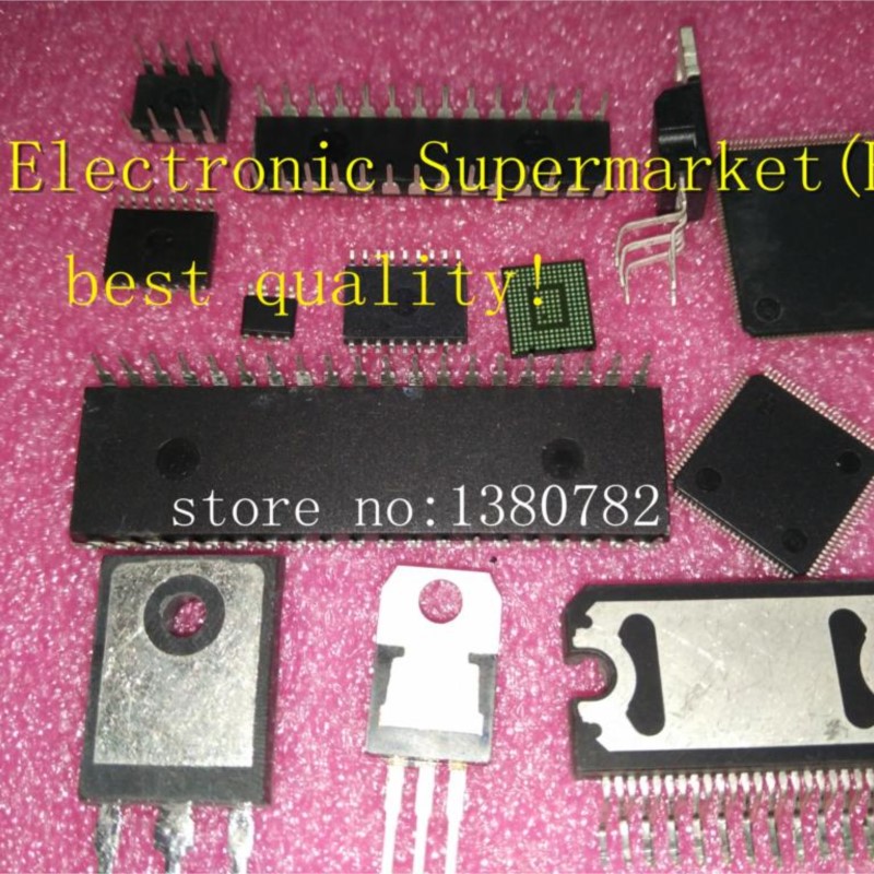 Free Shipping 20pcs/lots HC-SR - огляд і ціна Ultrasonic Distance Sensor