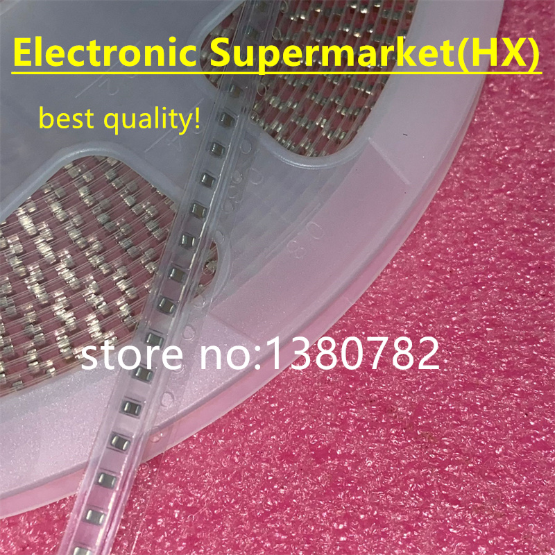 Free Shipping 20pcs/lots HC-SR - огляд і ціна Ultrasonic Distance Sensor