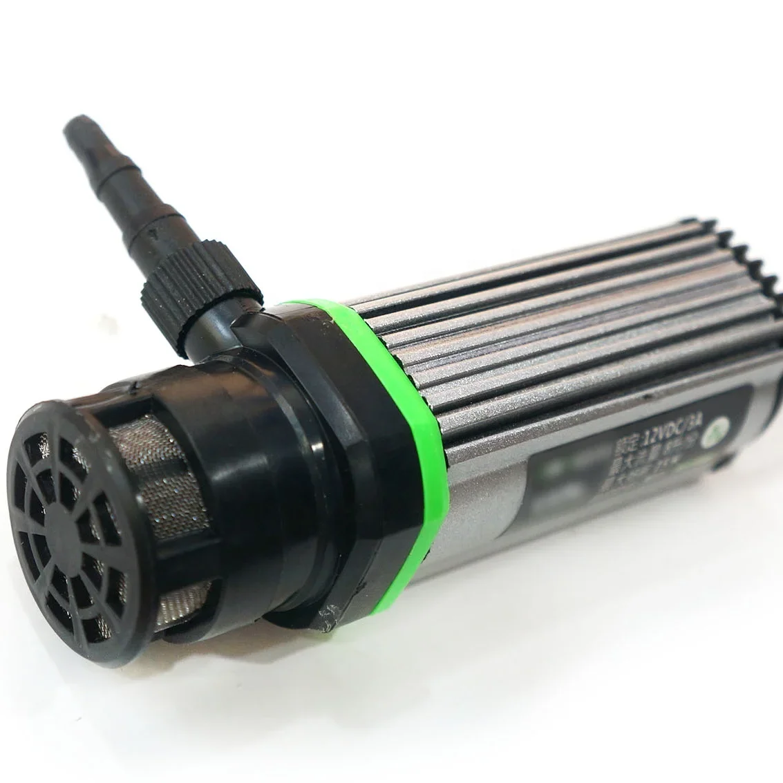 New Maytech 12V 30W Efoil ESCs - огляд і ціна Dc Motor 12V