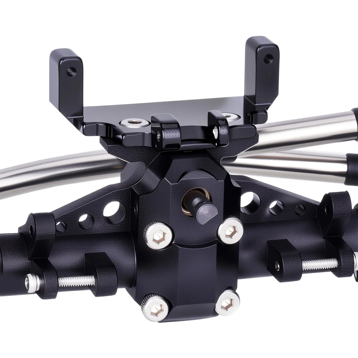 1Set Plastic Axles w/ Servo Mo - огляд і ціна Servo Kit