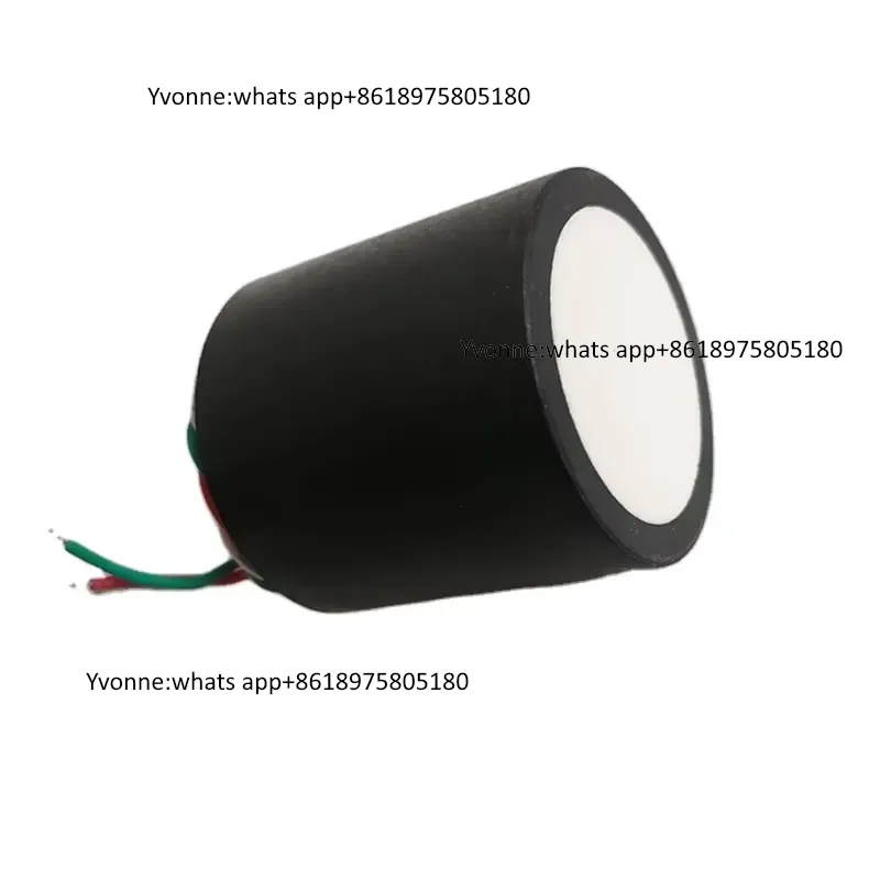 Custom Ultrasonic Air Probe Ad - огляд і ціна Ultrasonic Distance Sensor