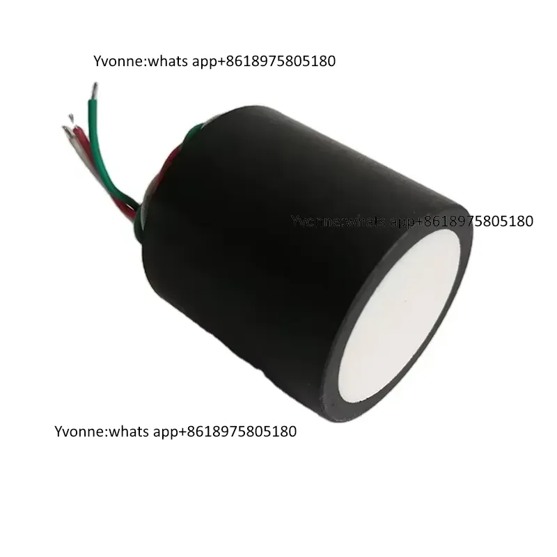 Custom Ultrasonic Air Probe Ad - огляд і ціна Ultrasonic Distance Sensor