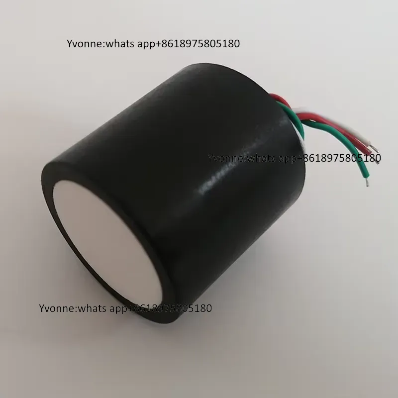 Custom Ultrasonic Air Probe Ad - огляд і ціна Ultrasonic Distance Sensor