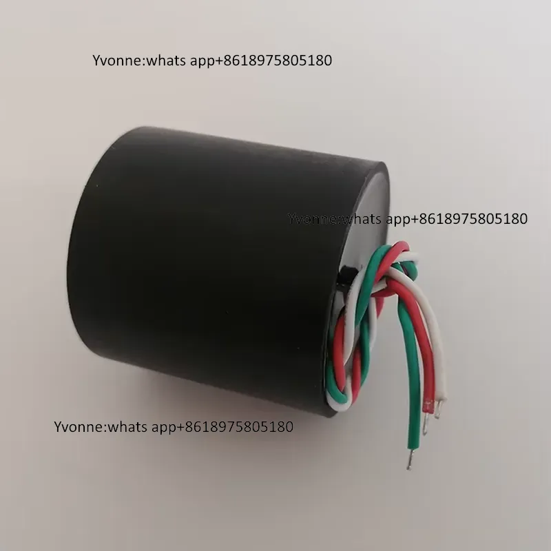 Custom Ultrasonic Air Probe Ad - огляд і ціна Ultrasonic Distance Sensor