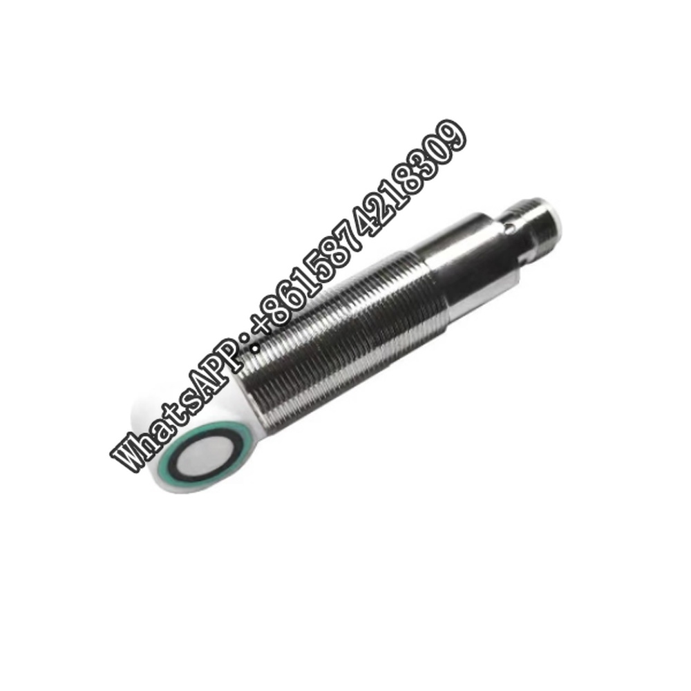 L Type M18xL45 Size 300mm Rang - огляд і ціна Ultrasonic Distance Sensor