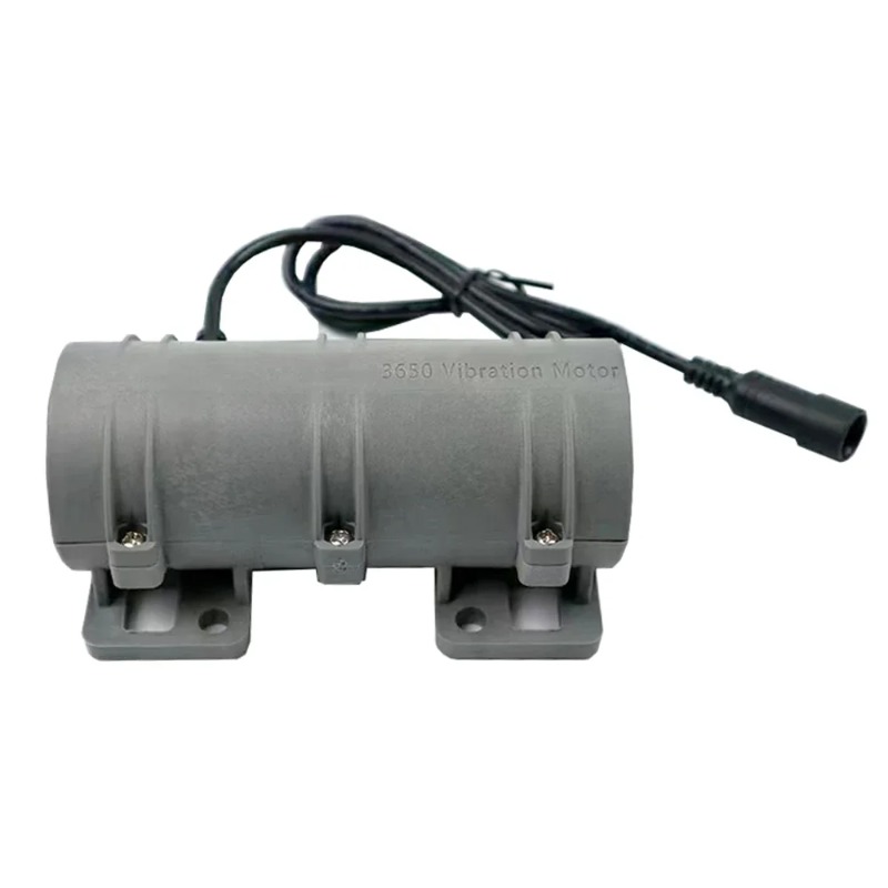 RC3650 High-Speed 3800RPM DC V - огляд і ціна Dc Motor 12V