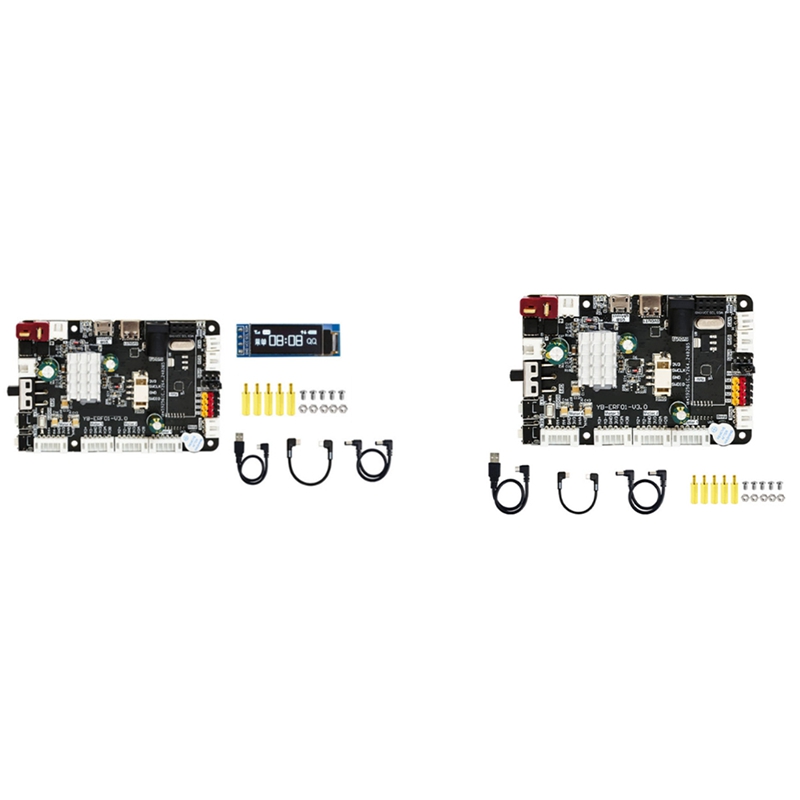 Ros Ros2 Robot Control Board W - огляд і ціна Ros Robot