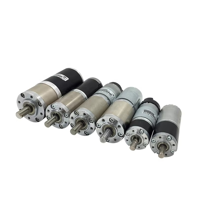 Right Angle DC Worm Gear Motor - огляд і ціна Dc Motor 12V