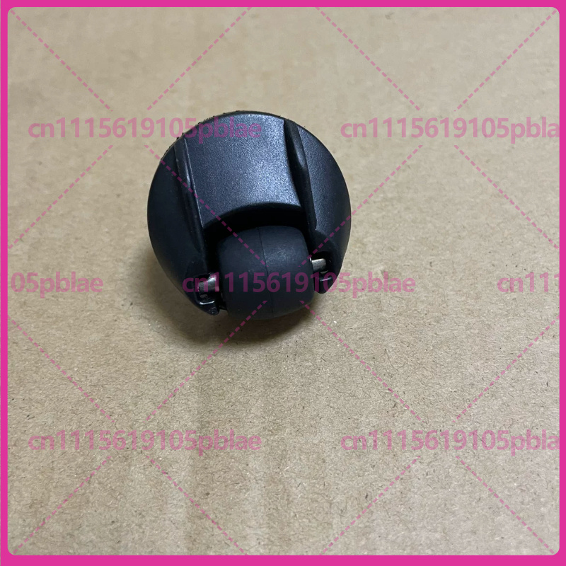 For Proscenic Summer P1 P2S MC - огляд і ціна Caster Wheel