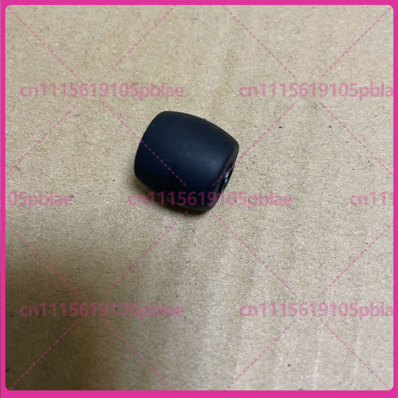 For Proscenic Summer P1 P2S MC - огляд і ціна Caster Wheel