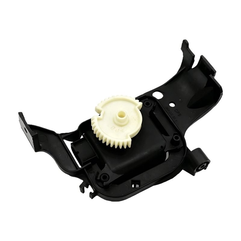 ABQB-For VW Polo Fabia Cordoba - огляд і ціна Servo Bracket