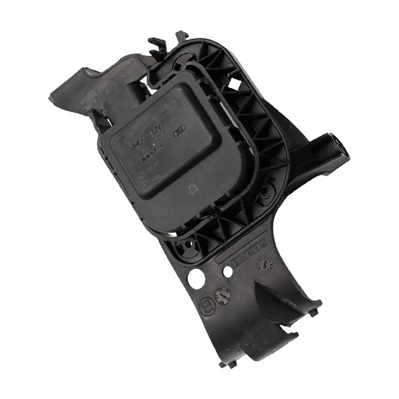 ABQB-For VW Polo Fabia Cordoba - огляд і ціна Servo Bracket