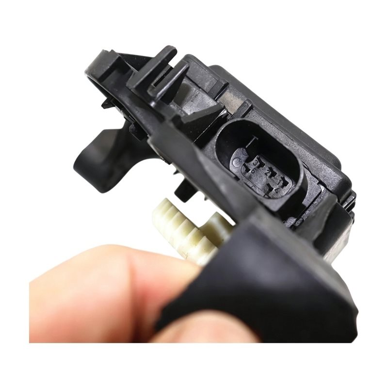 ABQB-For VW Polo Fabia Cordoba - огляд і ціна Servo Bracket