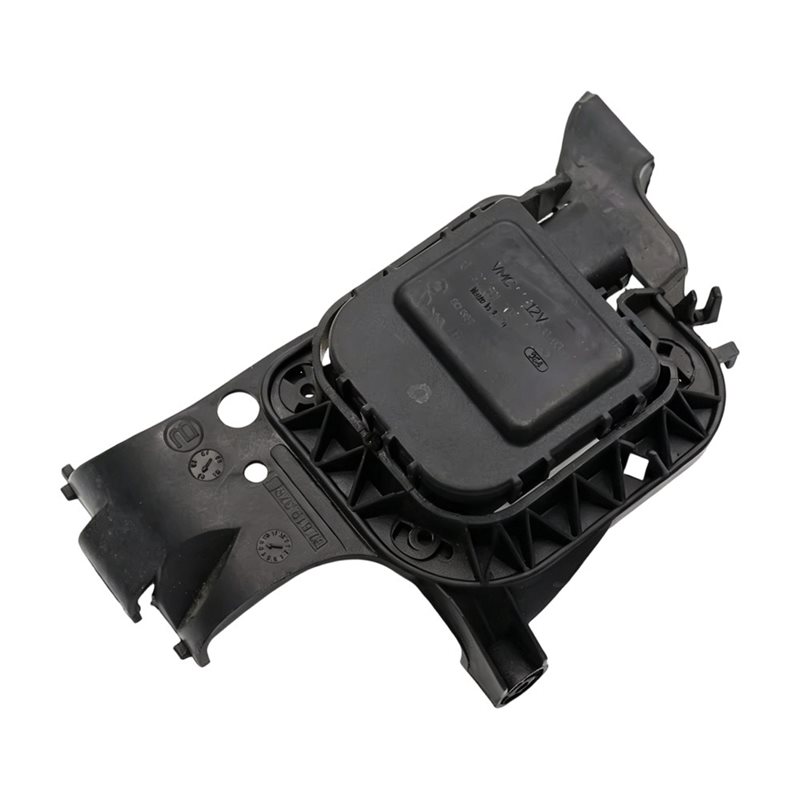 ABQB-For VW Polo Fabia Cordoba - огляд і ціна Servo Bracket